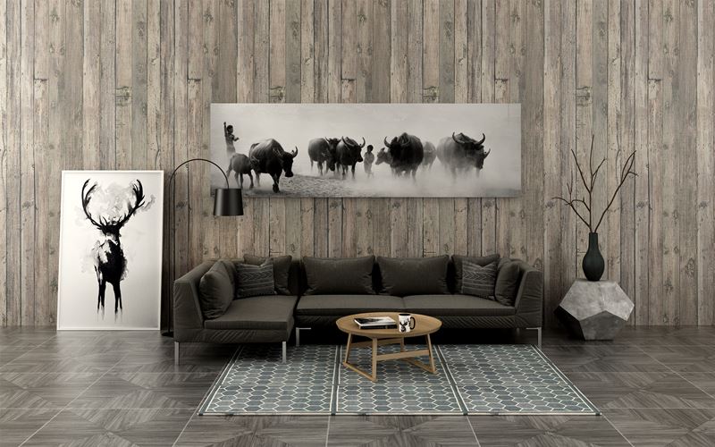 wall art painting wall art painting