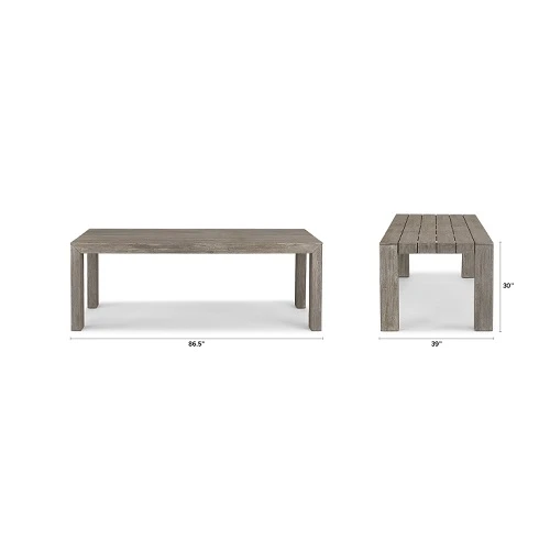 Solid Wood Kitchen Table Solid Wood Kitchen Table