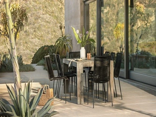 Solid Wood Kitchen Table Solid Wood Kitchen Table