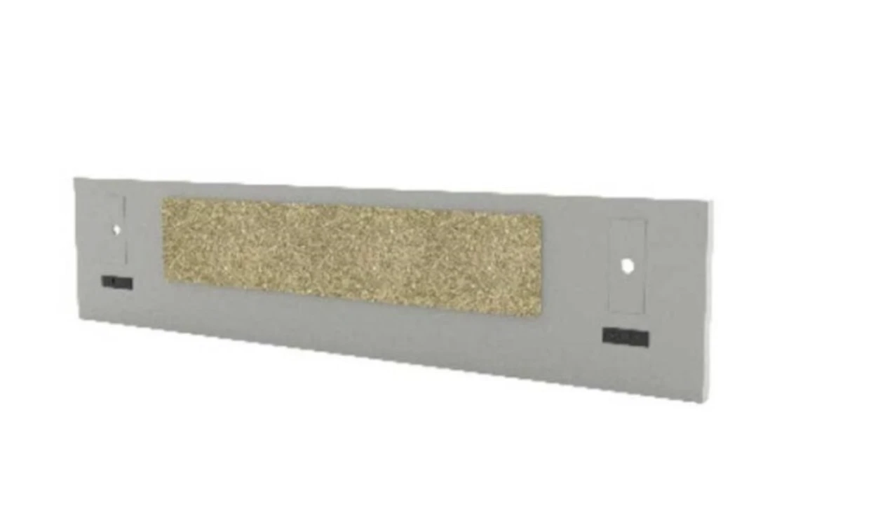 product-1252-738 product-1252-738