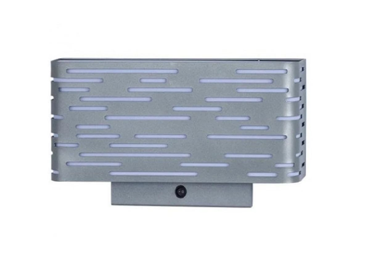 product-1272-834 product-1272-834