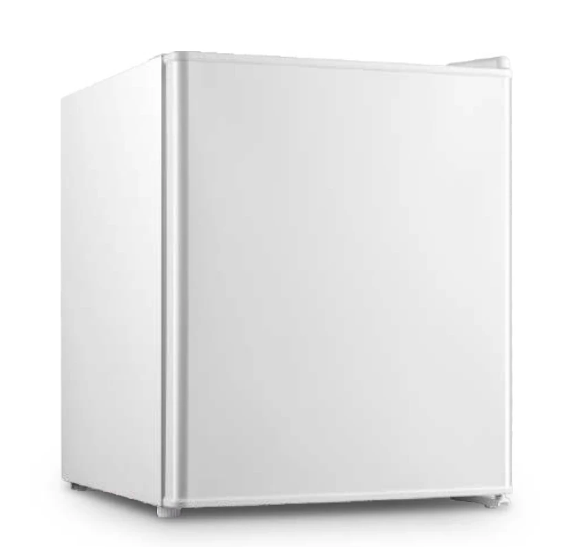 product-822-794 product-822-794