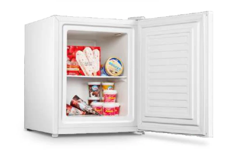 product-856-538 product-856-538