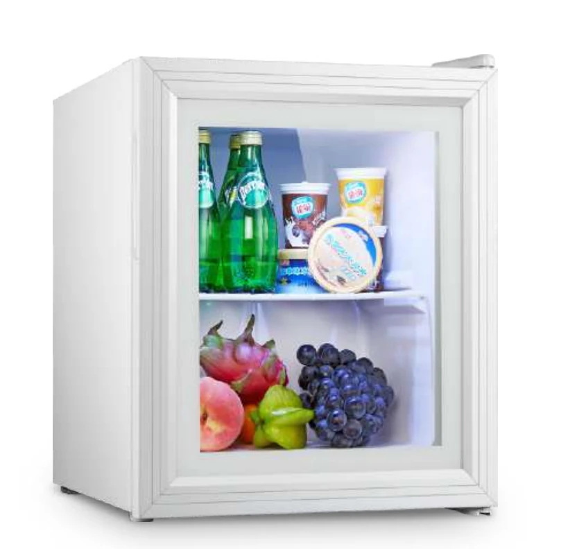 product-832-792 product-832-792