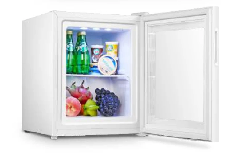 product-820-516 product-820-516