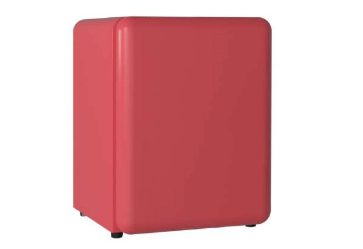 product-1236-846 product-1236-846