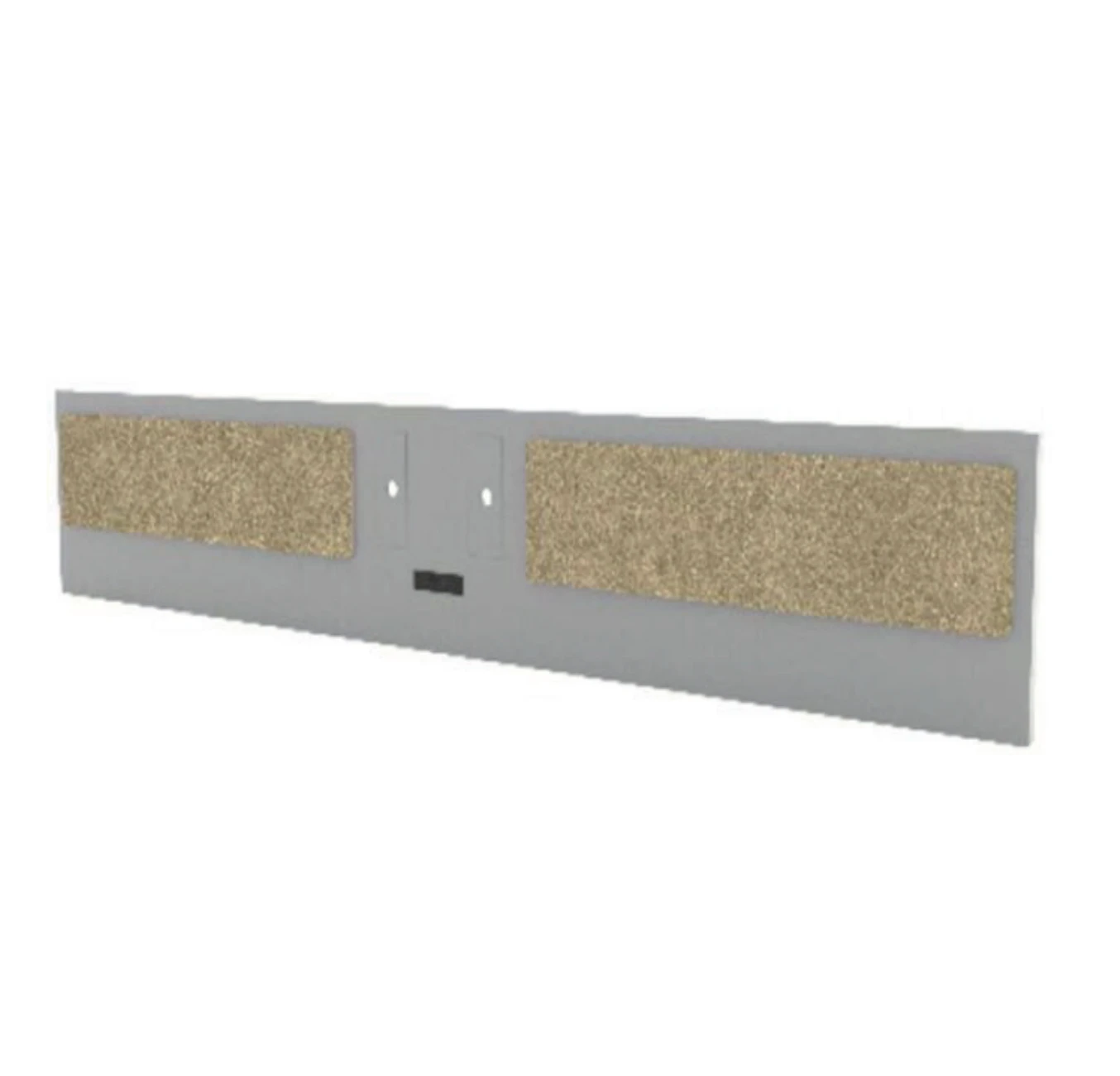 product-1354-1300 product-1354-1300
