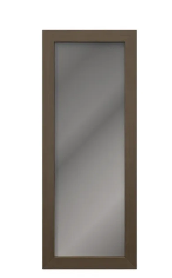 product-586-944