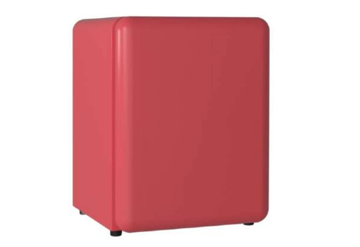 Retro Series Compressor Mini Bar High Performance Retro Series Compressor Mini Bar High Performance